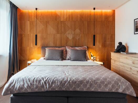 Wohnung zur Miete auf Zeit 2.360 € 2 Zimmer 80 m² frei ab sofort Eggenberg Graz 8020