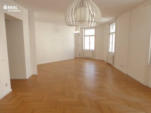 Wohnung zur Miete 2.940 € 4 Zimmer 147 m² 5. Geschoss Wien,Innere Stadt 1010