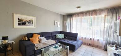 Wohnung zum Kauf 159.000 € 3 Zimmer 90 m² 3. Geschoss Siersburg Rehlingen-Siersburg 66780