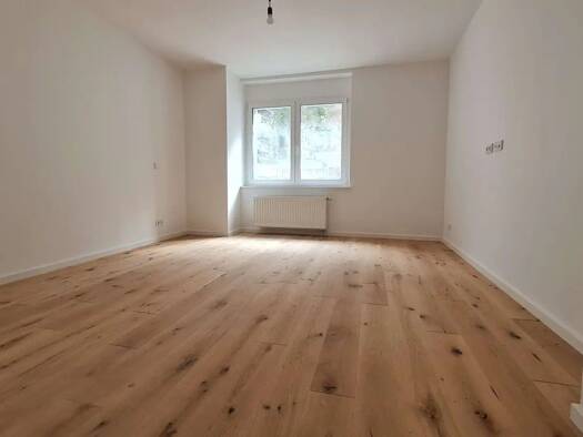 Wohnung zum Kauf provisionsfrei 355.000 € 2 Zimmer 59,8 m² 3. Geschoss Nippes Köln 50733