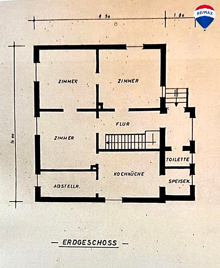 Einfamilienhaus zum Kauf 259.000 € 4 Zimmer 140 m²<br/>Wohnfläche 1.200 m²<br/>Grundstück Dünne Bünde 32257