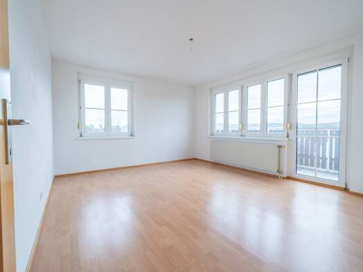 Wohnung zur Miete 772 € 3 Zimmer 85,2 m² Rechenstraße Pöchlarn 3380