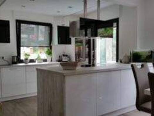 Mehrfamilienhaus zum Kauf provisionsfrei 749.000 € 9 Zimmer 235 m² 649 m² Grundstück frei ab 30.09.2026 Haueneberstein Baden-Baden 76532