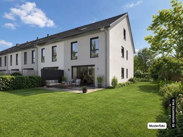 Haus zum Kauf 147,6 m² Malberg Malberg 54655