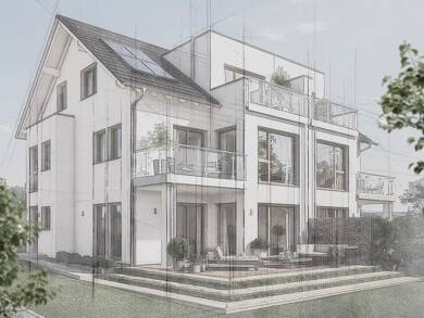 Grundstück zum Kauf 550.000 € 893 m² Grundstück Teltow Teltow 14513