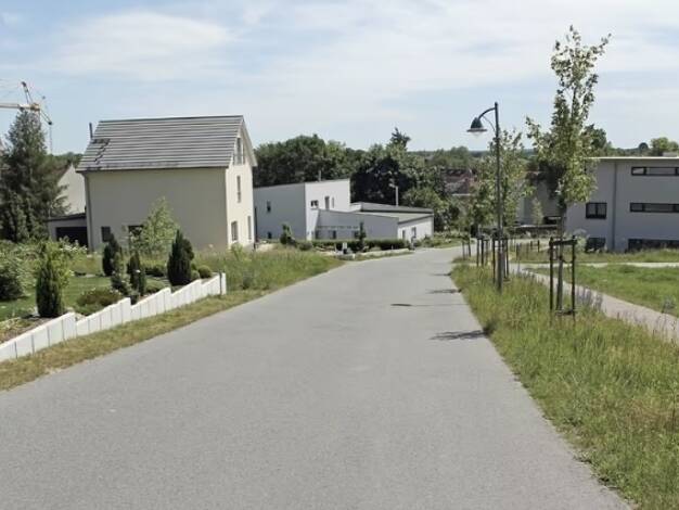 Grundstück zum Kauf 415.000 € 750 m² Grundstück Königs Wusterhausen Königs Wusterhausen 15711