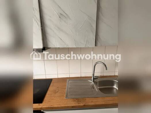 Wohnung zur Miete Tauschwohnung 800 € 3 Zimmer 65 m² Sasel Wandsbek 22143