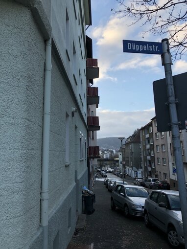 Wohnung zur Miete 500 € 3 Zimmer 80 m² EG frei ab sofort Adolfstraße 14 Altenhagen - Süd Hagen 58097