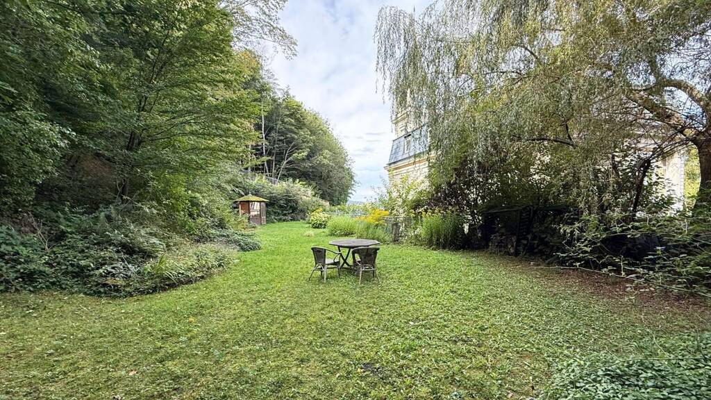 Wohnung zum Kauf 390.000 € 5 Zimmer 132 m² 2. Geschoss Pressbaum 3021