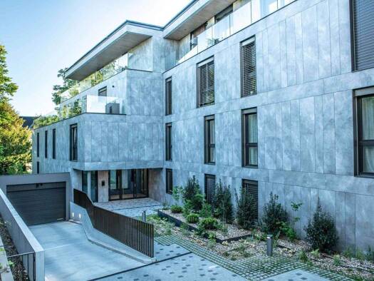 Studio zum Kauf 3.288.699 € 4 Zimmer 170 m² Vésenaz Vésenaz 1222