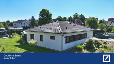 Einfamilienhaus zum Kauf 443.000 € 5 Zimmer 156,5 m² 1.198 m² Grundstück Ronneburg Ronneburg 07580