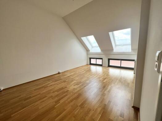 Wohnung zum Kauf 299.900 € 4 Zimmer 90,4 m² 4. Geschoss Eggenberg Graz 8020