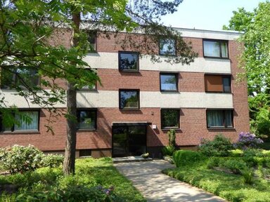 Wohnung zur Miete 700 € 3 Zimmer 103 m² frei ab sofort Dibberser Mühlenweg Buchholz Buchholz in der Nordheide 21244