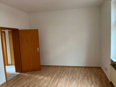 Wohnung zum Kauf 120.000 € 2 Zimmer 43,9 m² EG frei ab sofort Nordvorstadt Weimar 99423