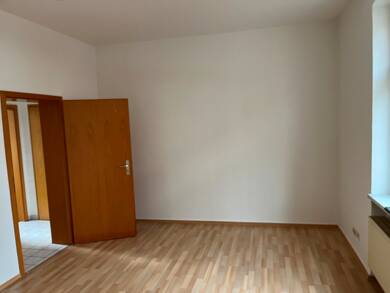 Wohnung zum Kauf 120.000 € 2 Zimmer 43,9 m² EG frei ab sofort Nordvorstadt Weimar 99423