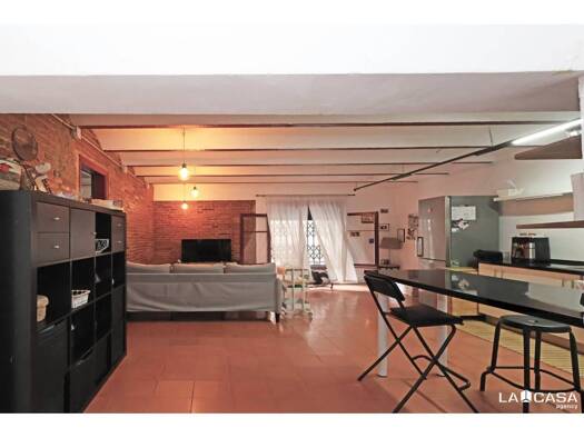 Haus zum Kauf 459.000 € 2 Zimmer 240 m² Barcelona 08004