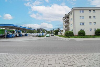 Immobilie zum Kauf als Kapitalanlage geeignet 229.000 € 3 Zimmer 81,7 m² Neckarstadtteil Villingen-Schwenningen 78056