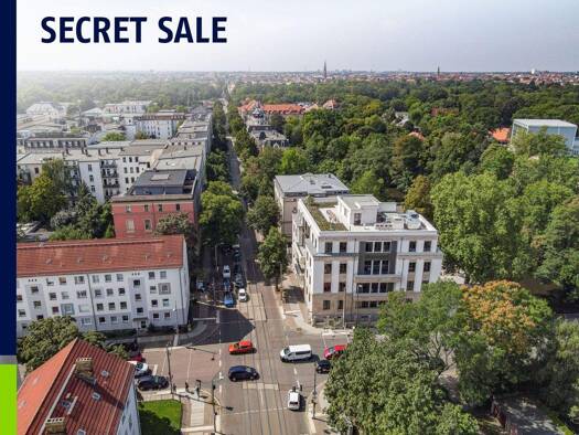 Gewerbeobjekt zum Kauf als Kapitalanlage geeignet 1.700.000 € 1.063 m² 485 m² Grundstück Sonnenberg Sonnenberg 09130