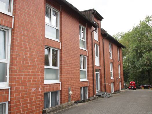 Wohnung zur Miete 849 € 3 Zimmer 85 m² 2. Geschoss Keldenich Wesseling 50389