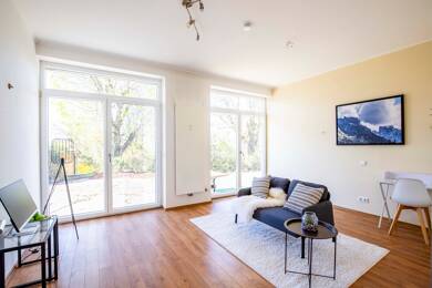 Wohnung zum Kauf 275.000 € 2 Zimmer 97,8 m² Oberdolling Oberdolling 85129