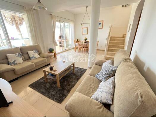 Chalet zum Kauf 434.950 € 4 Zimmer 223 m² El Ejido 04711