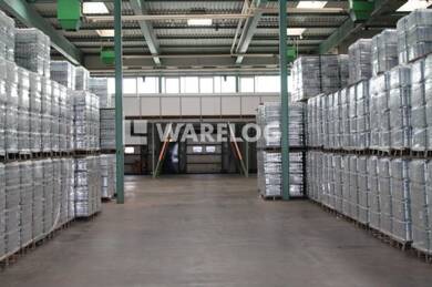 Lagerhalle zur Miete 1.750 m² Lagerfläche Grunbach Remshalden 73630