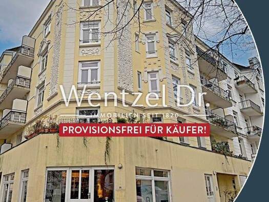 Terrassenwohnung zum Kauf provisionsfrei 459.000 € 2 Zimmer 55,7 m² EG Eimsbüttel Hamburg 20255