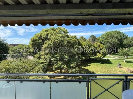 Wohnung zum Kauf 268.000 € 3 Zimmer 88 m² 2. Geschoss Grefrath 47929