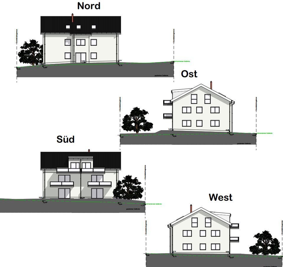 Wohnung zur Miete nur mit Wohnberechtigungsschein 706 € 2 Zimmer 61,4 m²<br/>Wohnfläche 1.<br/>Geschoss ab sofort<br/>Verfügbarkeit Geratshofen Wertingen 86637