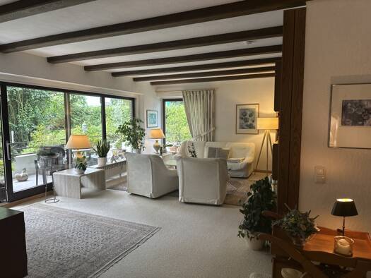Wohnung zum Kauf 269.900 € 3,5 Zimmer 100,8 m² EG Gevelsberg 58285