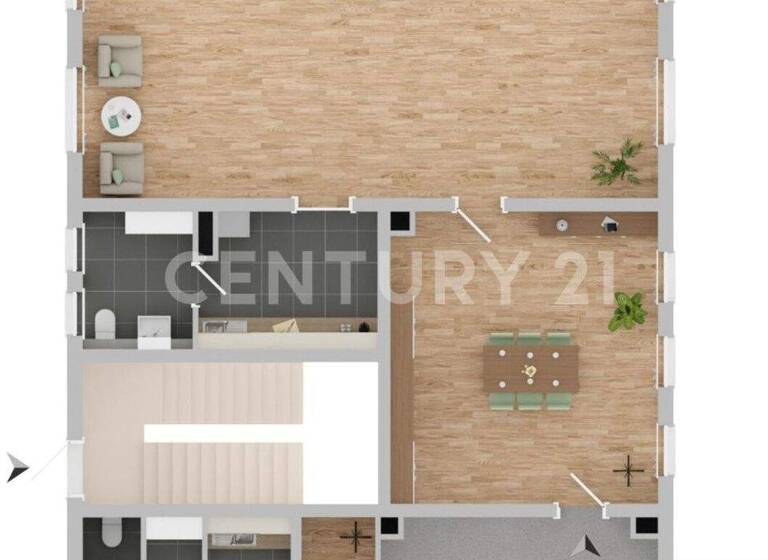 Mehrfamilienhaus zum Kauf 775.000 € 12 Zimmer 360 m² 798 m² Grundstück Briesnitz Dresden 01157