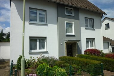 Mehrfamilienhaus zum Kauf 429.000 € 9 Zimmer 230 m² 1.239 m² Grundstück Emst-West Hagen / Emst 58093