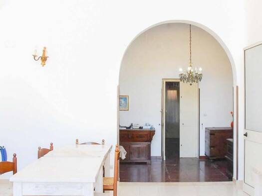 Haus zum Kauf 850.000 € 740 m² Morciano di Leuca 73040