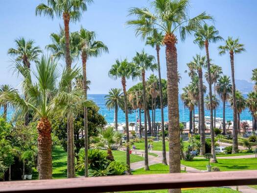 Wohnung zum Kauf 1.650.000 € 3 Zimmer 60 m² Petit Juas CANNES 06400