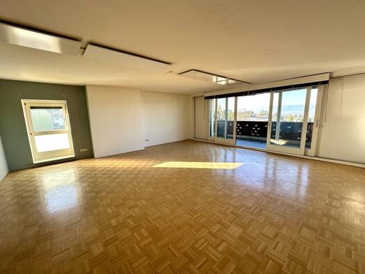Wohnung zur Miete 1.499 € 5 Zimmer 138 m² 4. Geschoss Am Blumenhang Waltendorf Graz 8010