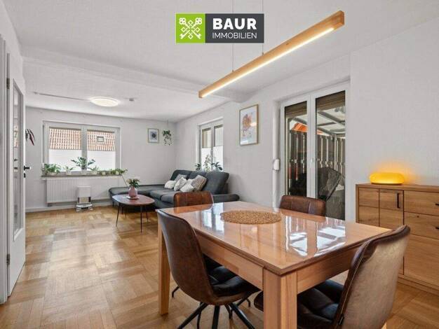Einfamilienhaus zum Kauf 319.000 € 5 Zimmer 113 m² 222 m² Grundstück Laichingen 89150