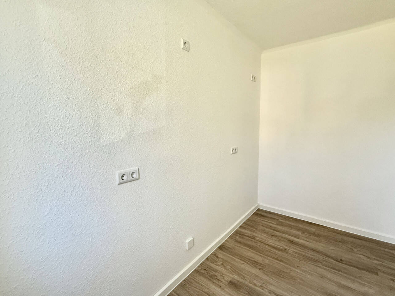 Wohnung zur Miete – pohled 5