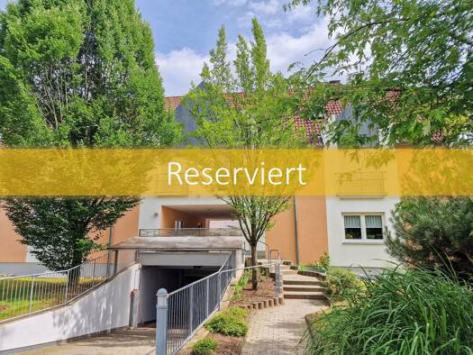 Wohnung zum Kauf 169.000 € 3 Zimmer 81,5 m² 1. Geschoss frei ab sofort Sulzbach-Rosenberg Sulzbach-Rosenberg 92237