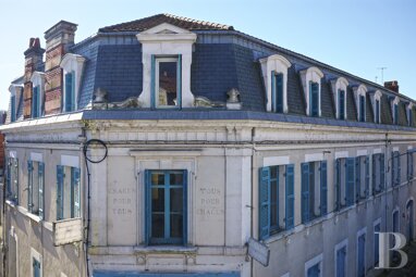 Apartment zum Kauf 299.000 € 314,7 m² Puy-Saint Font Périgueux 24000