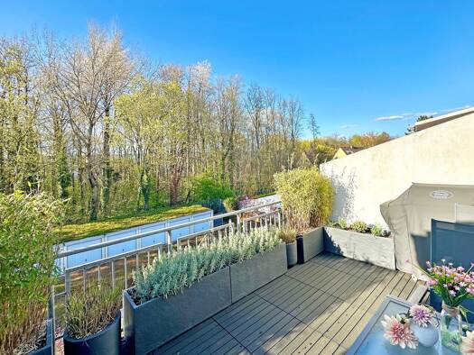 Wohnung zum Kauf 266.000 € 3,5 Zimmer 85,1 m² 3. Geschoss Westenfeld Bochum 44867