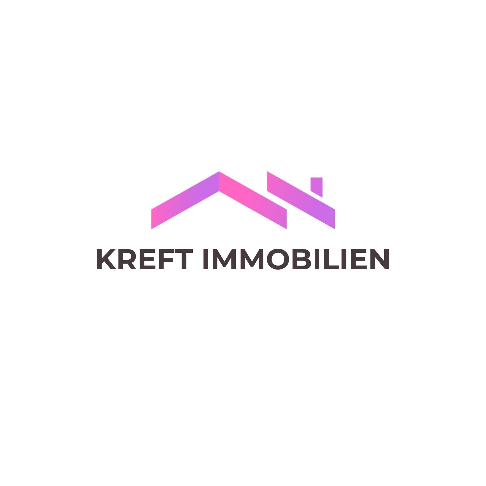 Sehr & Schlegel Immobilien