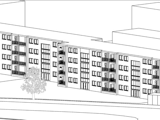 Grundstück zum Kauf 1.950.000 € 4.869 m² Grundstück Mettenhof Mettenhof 24109