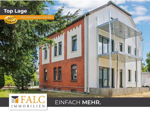 Wohnung zur Miete 1.272 € 3 Zimmer 106 m² frei ab 01.09.2025 Kirchstraße 7 Kinzweiler Eschweiler 52249