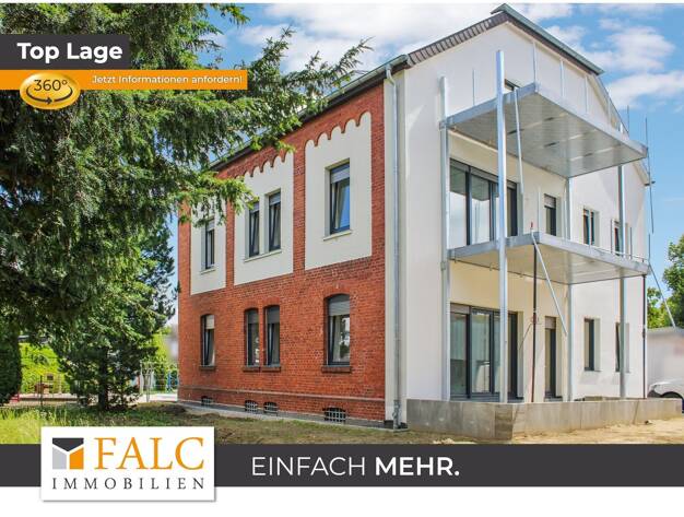 Wohnung zur Miete 1.272 € 3 Zimmer 106 m² frei ab 01.09.2025 Kirchstraße 7 Kinzweiler Eschweiler 52249
