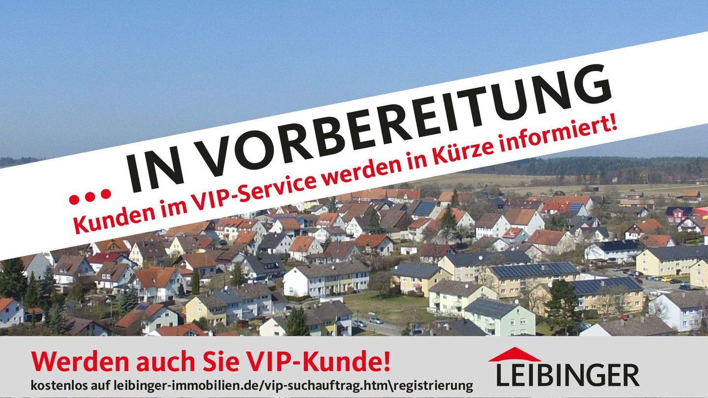 Immobilie in Neuhausen ob Eck - PROVISIONSFREI - Haus mit viel Möglichkeiten und mehreren Garagen - Bild 0