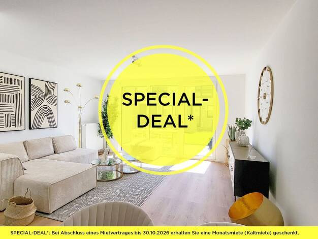 Haus zur Miete 2.435 € 5 Zimmer 145 m² Am Kindergarten Friedberg Friedberg 61169