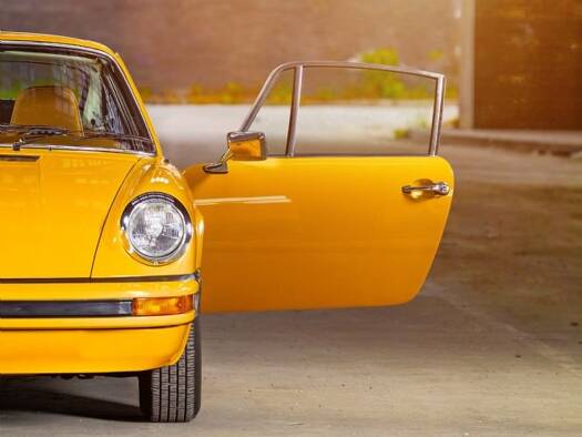 Tiefgarage zur Miete provisionsfrei 60 € Offenbachstraße 17 Botnang Botnang 70195