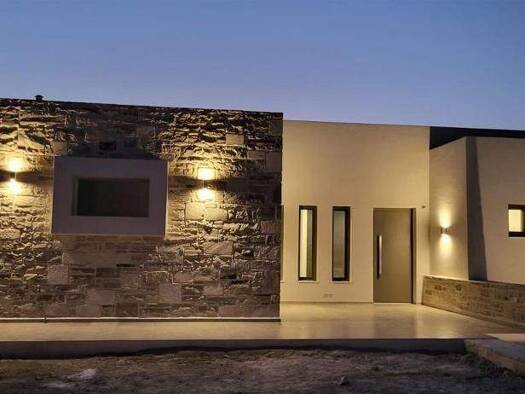 Haus zum Kauf 1.450.000 € 4 Zimmer 180 m² 4.011 m² Grundstück Kreta Municipality of Festos 702 00