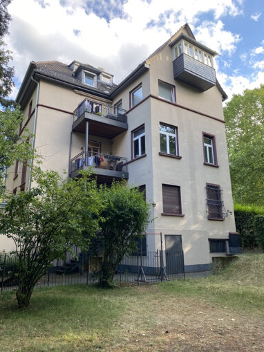 Wohnung zur Miete 800 € 4 Zimmer 135 m² frei ab sofort :  Frankfurter Straße 147 Ledermuseum Offenbach am Main 63067