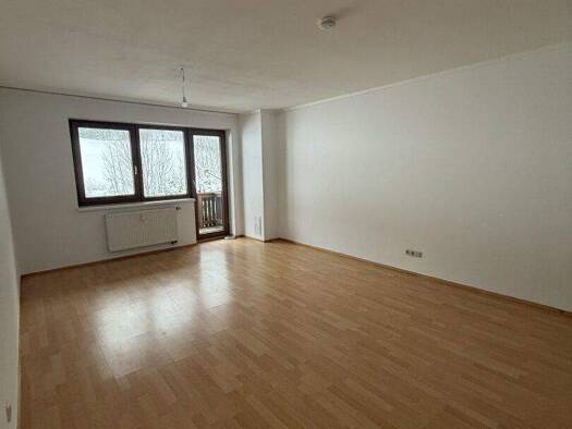 Wohnung zur Miete 842 € Kitzbühel 6370